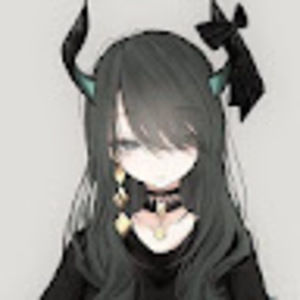 Meet your Posher, Aj